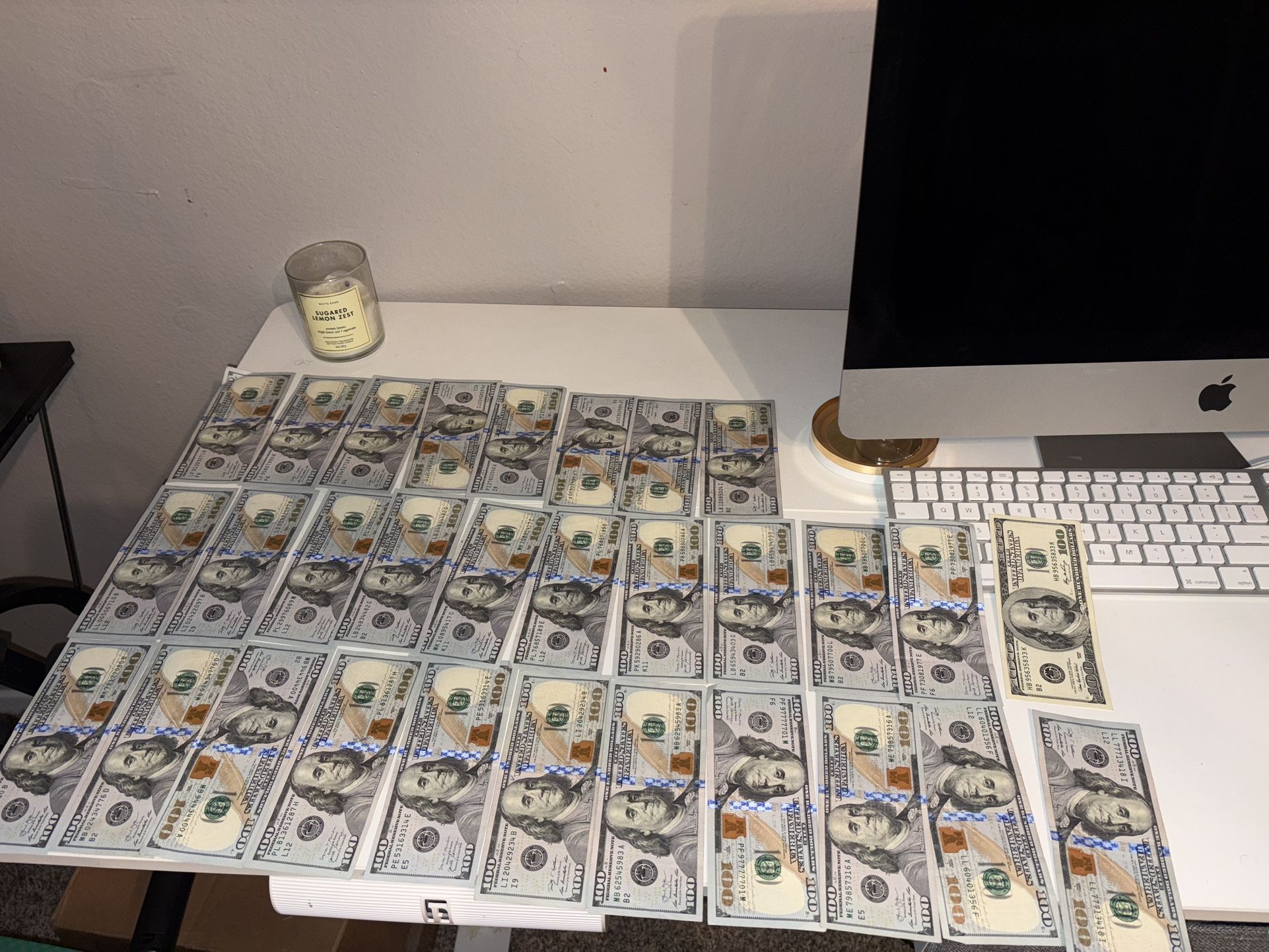 2014 Buick Lacrosse Parts