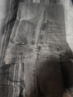 Jeans MENS