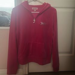 Juicy Couture Jacket 
