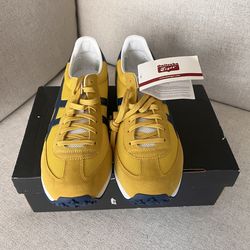 Brand new Onitsuka Tiger EDR 78