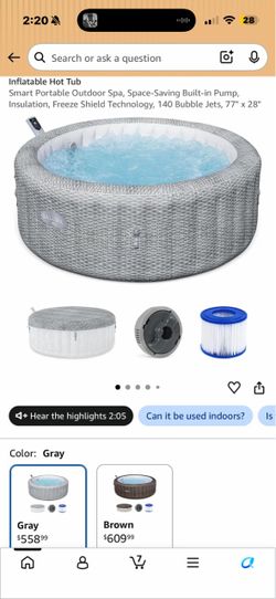 Saluspa