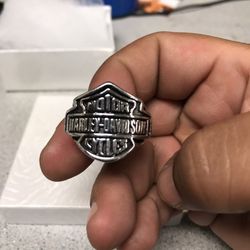 Ring