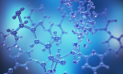 Peptides (not a research product)
