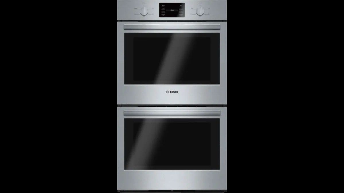HBL5551UC