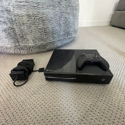Original Xbox One
