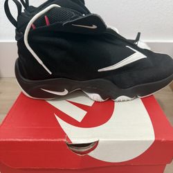 Nike Air Zoom Flight The Glove 2013 Sz 9.5