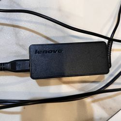 Laptop Power Cord Home And Auto