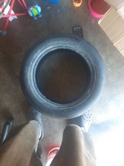 Hankook Ventus V2 205/55R16 94V