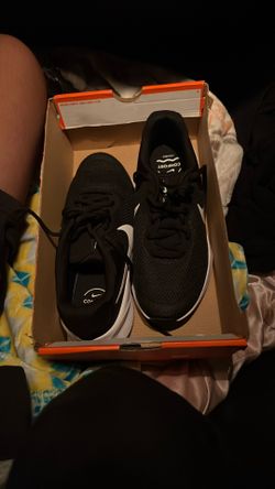 Nike Revolution 7 (Brand New)