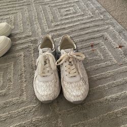 Size 5