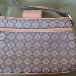 Handbag/Shoulder Bag (3)