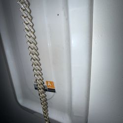 Choker Chain 