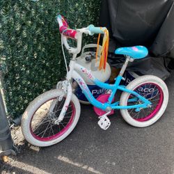 Girls Bicycle for Sale in The Bronx NY OfferUp