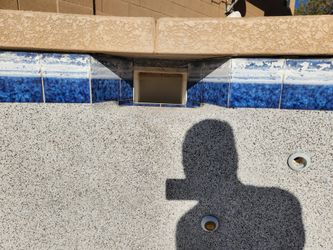 Tile Clean