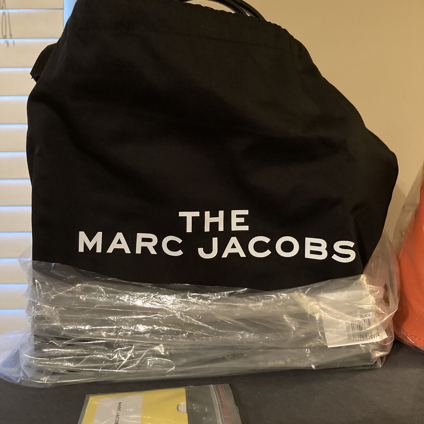 Marc Jacobs Clutch Purse for Sale in York, PA - OfferUp