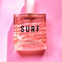 American Eagle Surf Parfum 