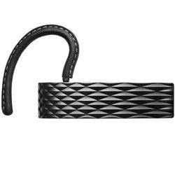 Aliph Jawbone II Bluetooth Headset with NoiseAssassin

