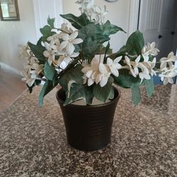 Decorative Artificial Plant