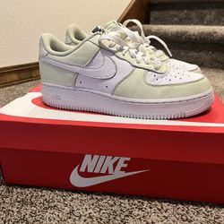 Air force 1 outlet mens 6.5