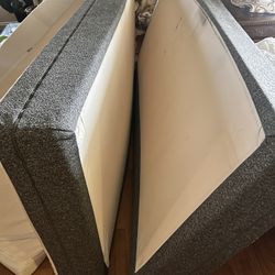 Twin XL Mattress