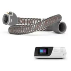 ResMed ClimateLineAir™ 11 Heated Tubing 39102

