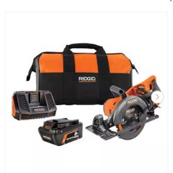 Saw     Serrucho De Mano