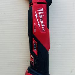 Milwaukee M18 Fuel Oscillating Multi-Tool 2836-20 Tool Only 