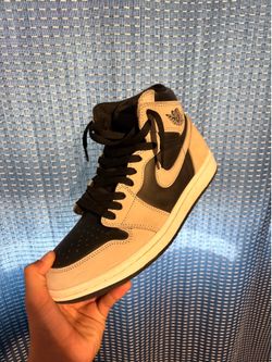Air Jordan one retro high OG