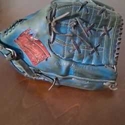 Rawlings baseball glove para colección $70