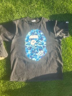 Bape Shirt