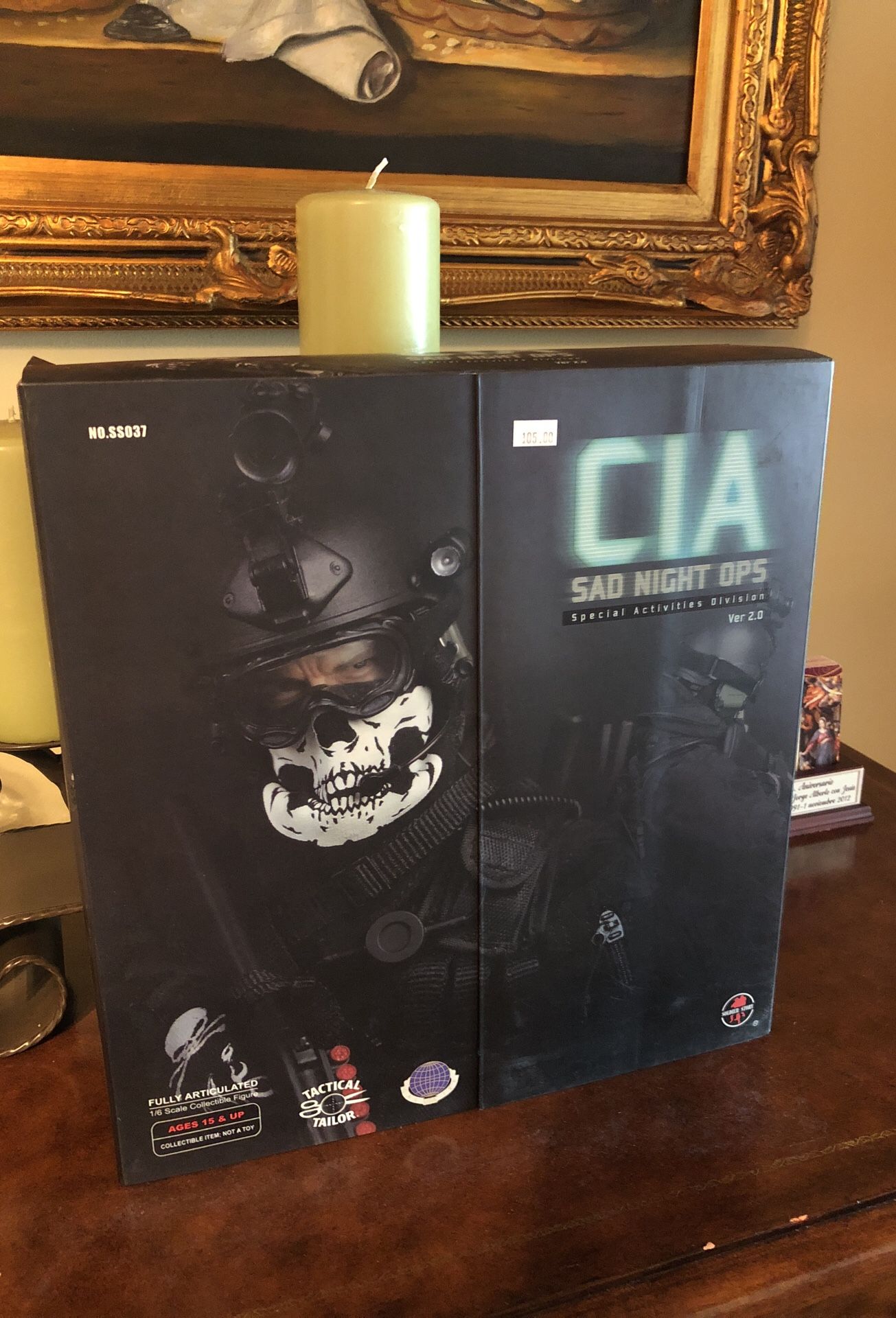 1/6　SOLDIER STORY　CIA　SAD NIGHT OPS s-l400.png