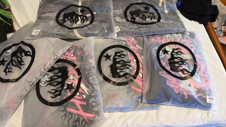 Hoodies for sale