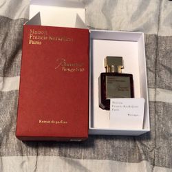 Cologne (CHECK DISCRIPTION)