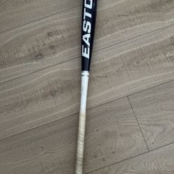 $60 Size 33 Easton Speed BBCOR Baseball Bat