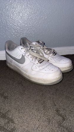 Air Force 1