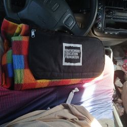 Picnic Mat For 4people