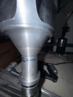 MSD Distributor