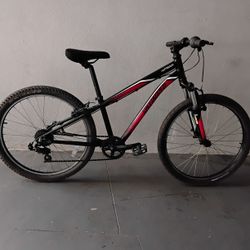 BICYCLE SPECIALIZED 7 SPEED BRAND NEW 