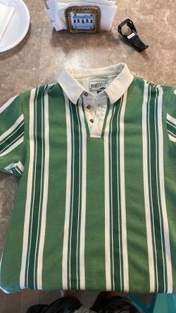 Bogey Boys Golf Polo Men’s L