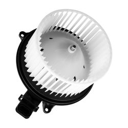 2009-2014 Ford F150/ 2009-2017 Ford Expedition/ 2009-2014 Lincoln Navigator