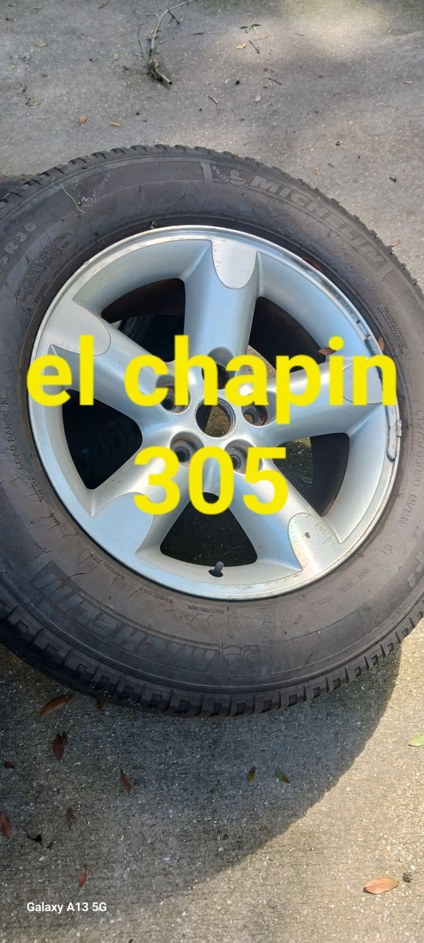 Image #1