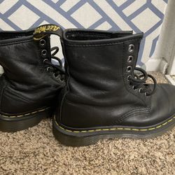 Dr Martens