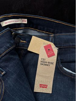 Pantalón de mujer