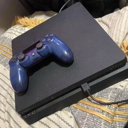 PlayStation 4  Pro