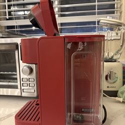 Keurig