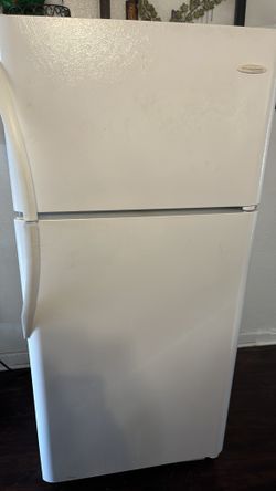 Refrigerador