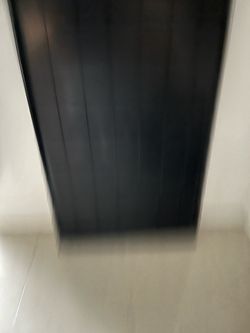 XL dog cage