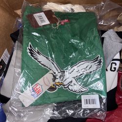 Sample/miscellaneous lot