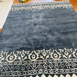 Brand New Carpet Huge Carpet 