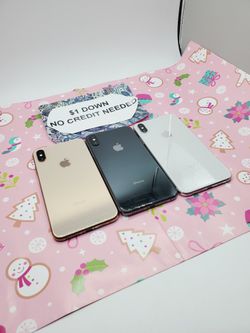 🔥 Hot Deal on iPhone XS Max 6.5" – Best Price in Town! 🔥